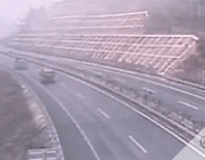 Gif(dng)DŮ˾CՏ܇(ch)현֓һ