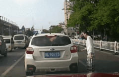Gif(dng)DҲRΣUҲͣ(li)لxס