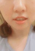 ó(li)мL(chng)ϲgͺӵώһ